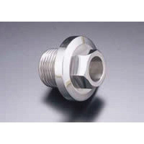 PMC(ピーエムシー) ステンレスドレンボルト　７２−８０　Ｚ７５０−１０００　８１−２１９０