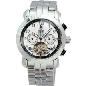 J.Harison JH-008WW