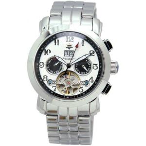 J.Harison JH-008WB