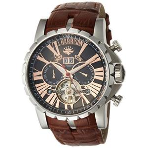 J.Harison JH-033PB