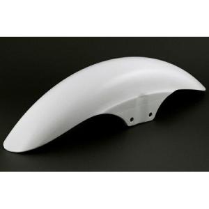 モリワキ MORIWAKI ENGINEERING モリワキエンジニアリング フロント