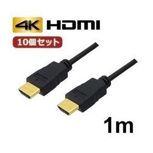 AVC-HDMI10X10
