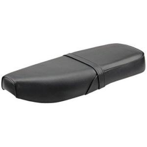 RZ250/350 シート補修用 アンコ抜きスポンジ 新品【 ゼス 】 : ミズノ