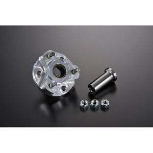 モンキー 【メーカー在庫あり】 39040G Gクラフト ダックスハブ