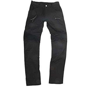 KADOYA RIDE URBAN PANTS-2 PRODUCT