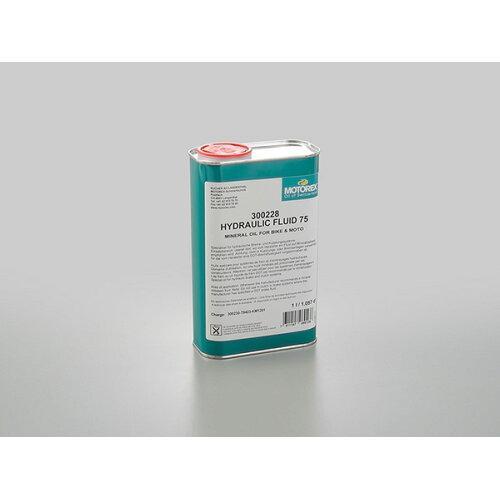 DAYTONA デイトナ MOTOREXHYDRAULIC1L (97827)