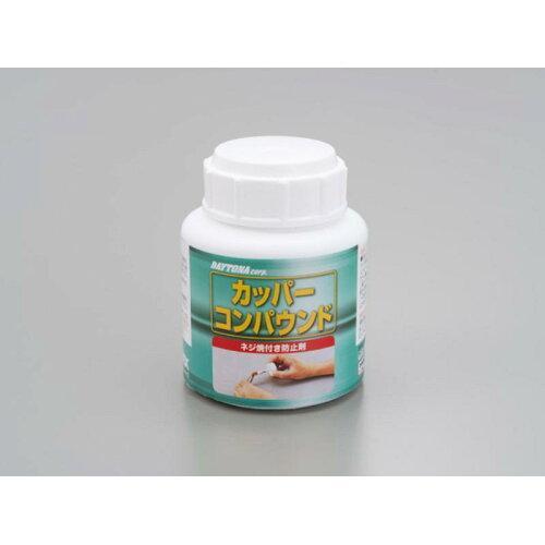 DAYTONA デイトナ MOTOREXカッパーコンパウンド100G (97844)