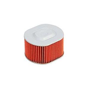 新品2版スーパーカブ110プロJA42-100/110パーツリスト2020年5月発行