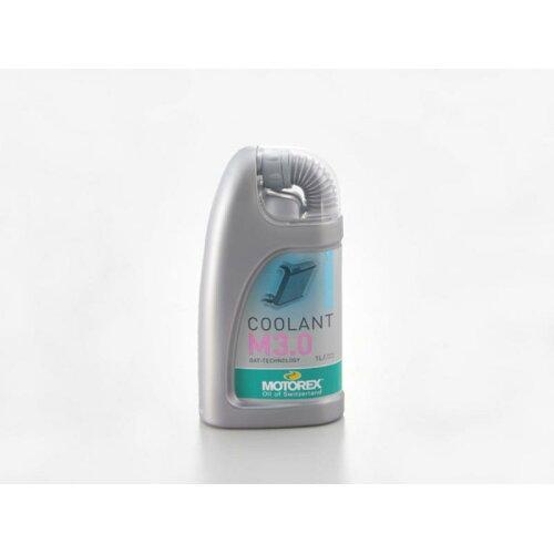 DAYTONA デイトナ MOTOREXCOOLANTM3.01L (97837)