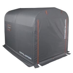 ドッペルギャンガー 【メーカー直送】ドッペルギャンガー