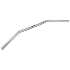 新品即決！ハーレー/スポーツスター/サービスマニュアル/1993〜1996