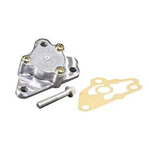 WR250R テクニクス　ソフトスプリングセット リア]ソフトスプリング WR250R(07以降)Rear70N/mm - technix web