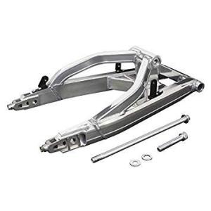 OHLINS（オーリンズ） オーリンズ正規品 KA744 NINJA250/400 Z250/400