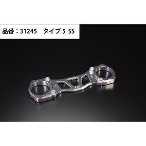 Gクラフト（G-Craft）リヤショートフェンダーカーボン/モンキー/ゴリラ