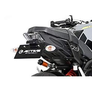 OVER RACING（オーバーレーシング） OVER オーヴァー フェンダーレス