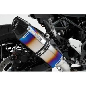 2026年7月】スーパーカブ110 ja59（バイク用フルエキゾースト）の