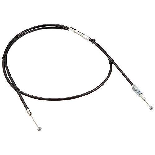 h&amp;s(エイチアンドエス) ユニバーサルスロットルワイヤー Type1-1200mm G99-910...