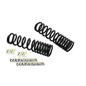 アクティブ(ACTIVE) HYPERPRO リアスプリング XJR1300 03-06(国内) 2...