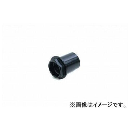 アクティブ(ACTIVE) HYPERPRO AH1フォーク用 アクスルナット BLK ZRX120...