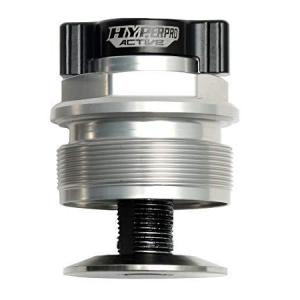 MAGURA（マグラ） 【HYMEC167】油圧クラッチキット Tenere700 YAMAHA