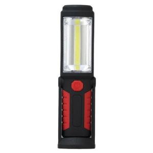 東出漆器 COBライト