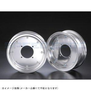 Gクラフト 必ず購入前に仕様をご確認下さい ホイール