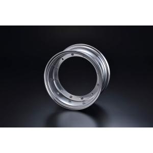 G-Craft ASIA Gcraft Gクラフト 10インチ4.0Jホイール 1輪分 モンキー