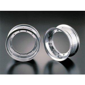 ギルドデザイン(Gild Design) 必ず購入前に仕様をご確認下さい