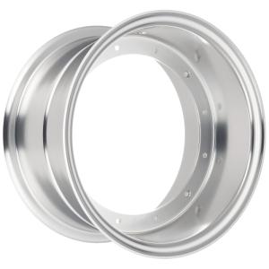 KEPSPEED製 モンキー用【10インチ-4.0J】 ワイドホイール（リムのみ