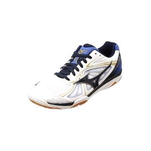 mizuno royal phoenix 2