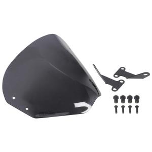 ホンダ（HONDA） 中古 純正部品 ジャズ JAZZ ガソリン タンク