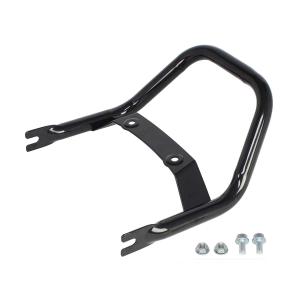 シフトアップ SHIFTUP 270084 モンキー125 ダウンフェンダーステー