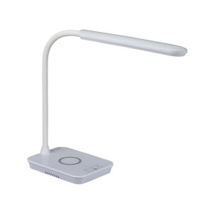 東京メタル工業 バンカーランプ E26 TL-118GZLE : Smart Plus Store