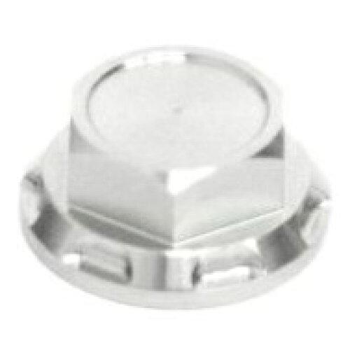 アクティブ(ACTIVE) ステムナット SIL (コンバーチブルステム用) GSX1100S 81...