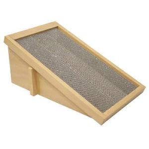 PC−200 チンチラのクーラー チンチラのヒーター チンチラの