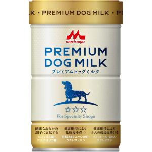 森乳サンワールド ワンラック プレミアムドッグミルク ( 150g )/ ワン
