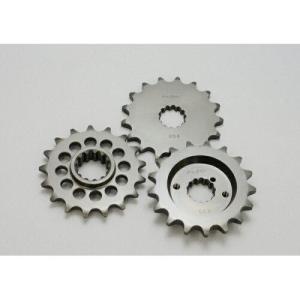 520con サンスター フロントスプロケット SUNSTAR CBR1000RR