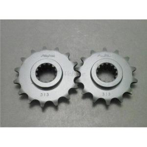 ホンダ（HONDA） 送料無料 V TWIN MAGNA / マグナ 250 ( MC29 ) 純正