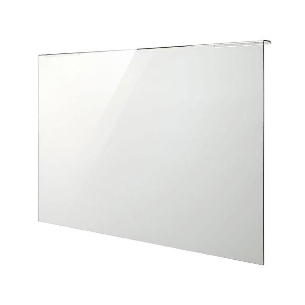 SANWASUPPLY サンワサプライ 液晶テレビ保護フィルター（65インチ）　品番：CRT-650...