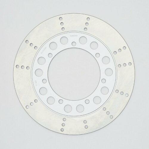 KUNIMI 国美コマース トラッドタイプディスクローター　品番：Ｔ−８２ＨＺ　サイズ：φ３００