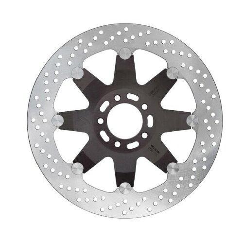 KUNIMI 国美コマース ネオクラシック　品番：ＬＶ２１３ＷＲ　サイズ：φ３１０　本体カラー：ブラ...