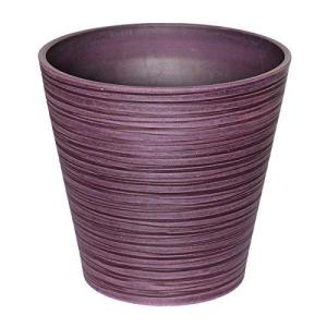 リード商事 エコフレンドリーポット31 パープル EGPL3129PU