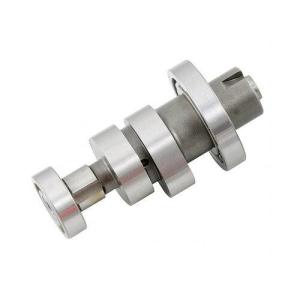 SHIFTUP（シフトアップ）GROM/CT 52.4mm ハイコンプピストンシリンダ