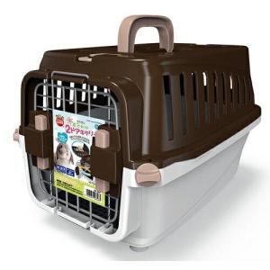 うさぎのカンタンおそうじケージ H50B 2点 Amazon.co.jp: ミニマルランド うさぎのカンタンおそうじケージ