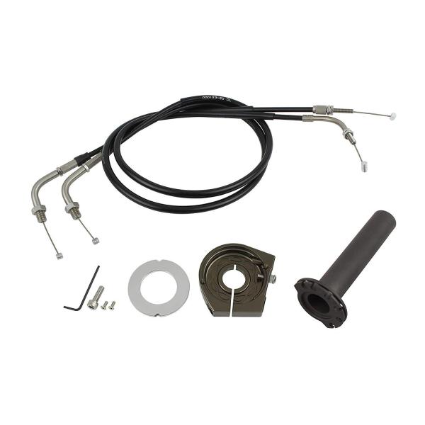 POSH Faith ポッシュフェイス 必ず購入前に仕様をご確認下さい スムーススリムラインハイスロ...