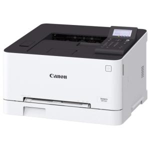 CANON キャノン LBP622C Satera カラーレーザープリンター トナー 9600 dp...