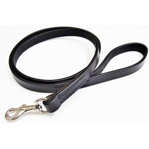 PRADA（プラダ） ペット用品 犬 いぬ ペットグッズ 2YX003 ハーネス