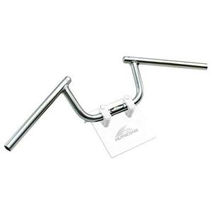 スペシャルパーツ武川 ローダウンリンク CRF250L (MD38.MD44) 品番：06