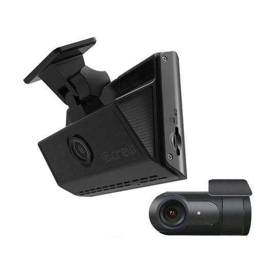 INBYTE (インバイト) ISDR-500