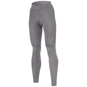 インスピレーションロングタイツ レディース シースリーフィット スポーツタイツ C3fit